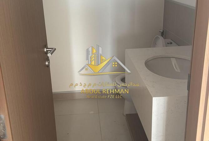 111409071 - Property Image 2