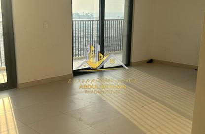 Apartment - 3 Bedrooms - 4 Bathrooms for rent in Jawaher Residences - Maryam Island - Al Khan - Sharjah