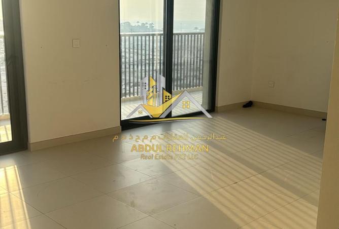 111409071 - Property Image 3