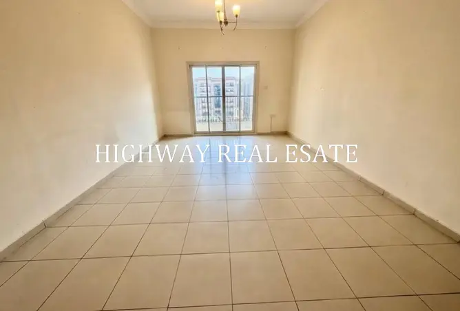 163701717 - Property Image 2