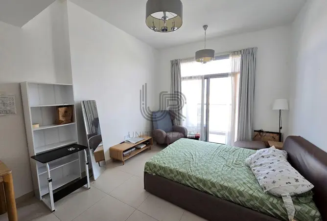 105555127 - Property Image 3