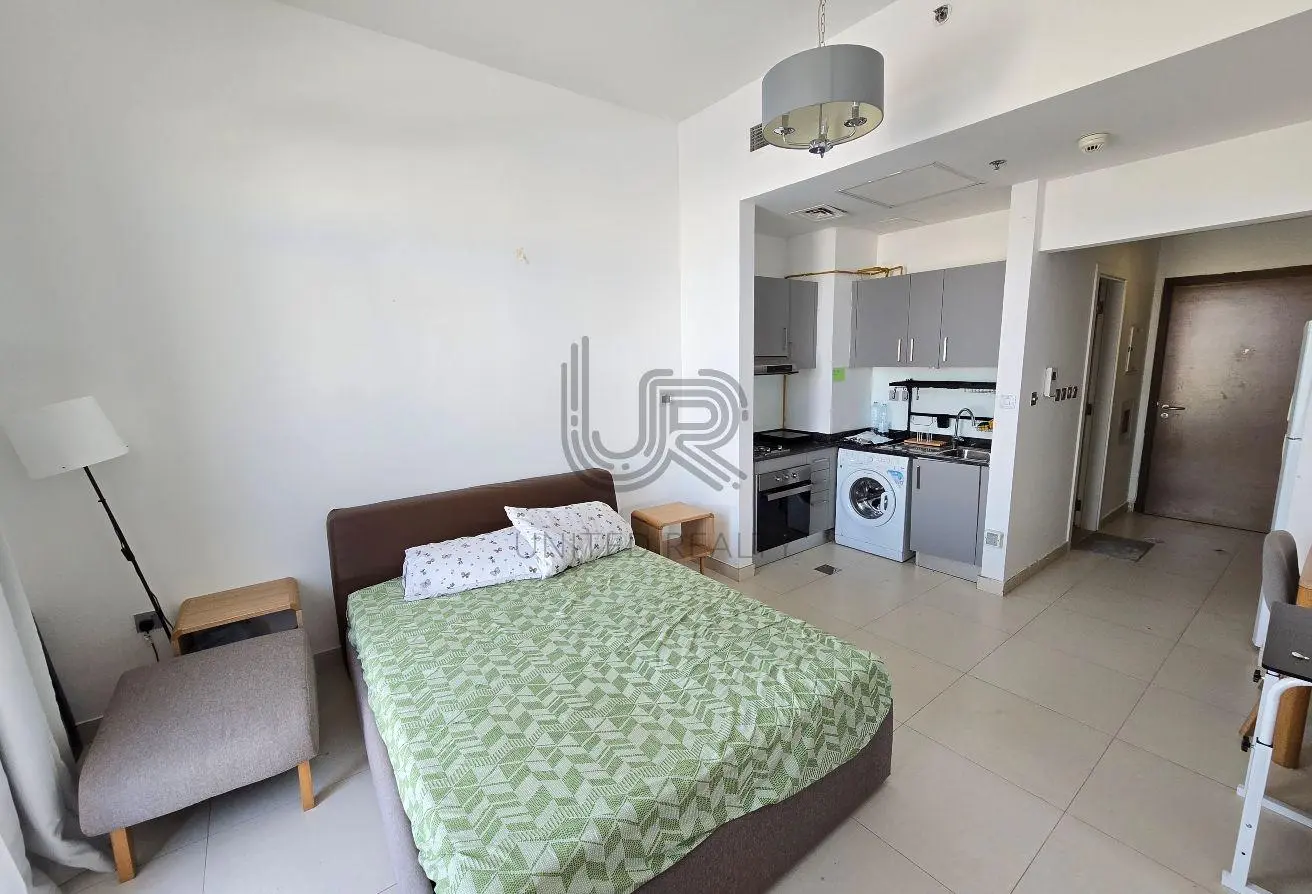 105555127 - Property Main Image