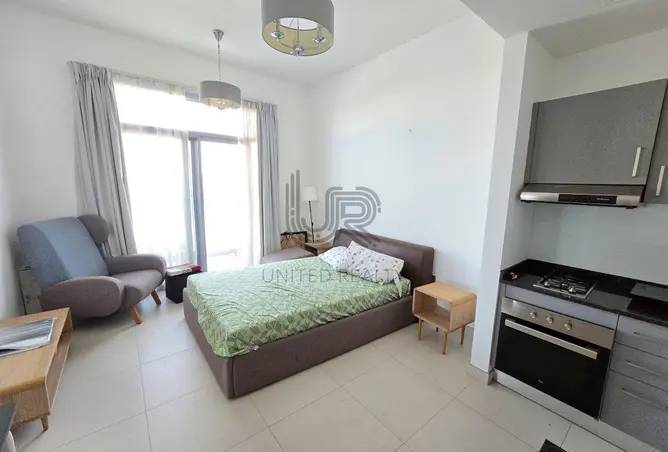 105555127 - Property Image 2