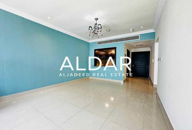 16061289 - صورة العقار 2