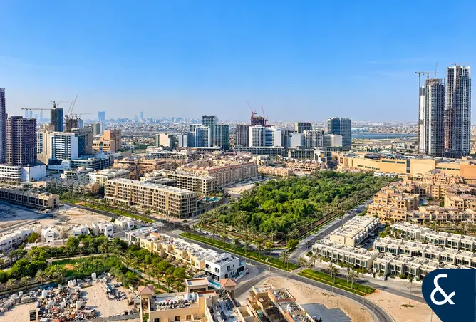 158228982 - صورة العقار 2