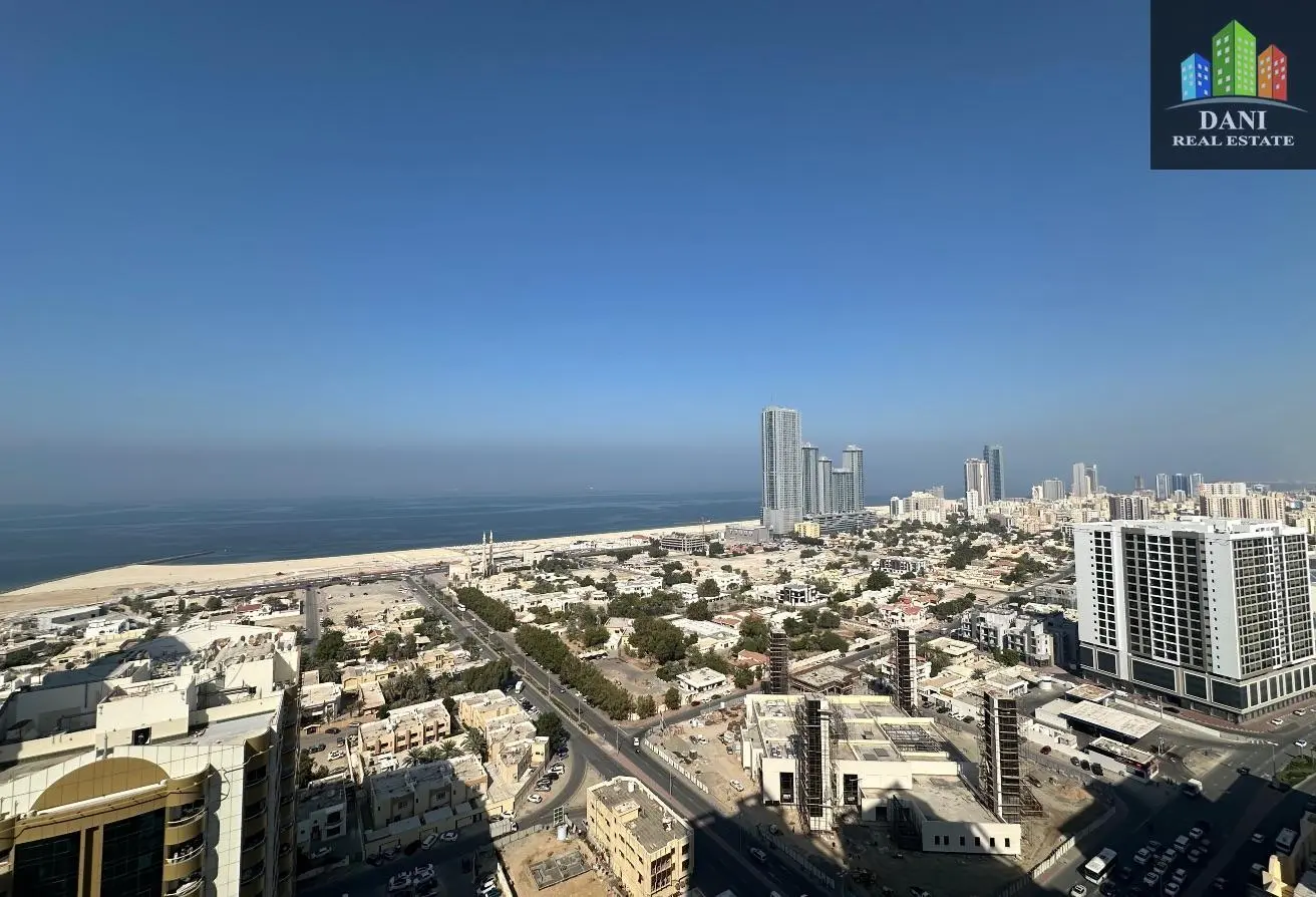 16055695 - Property Main Image