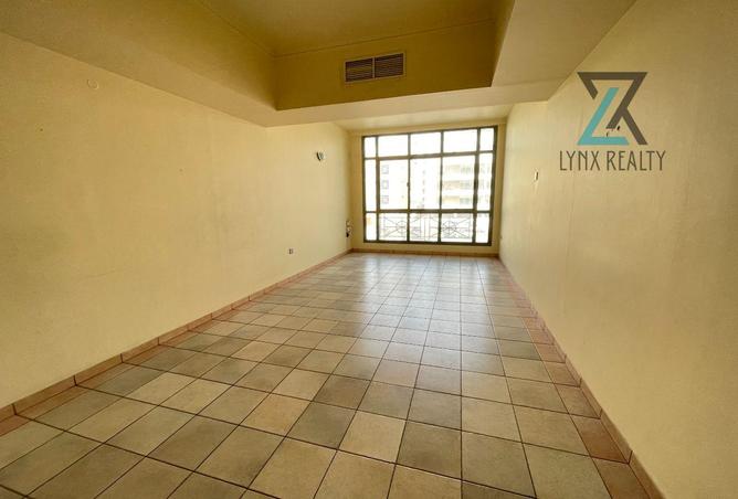 119041546 - Property Image 3