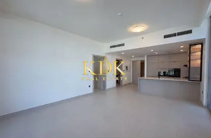 Apartment - 1 Bedroom - 2 Bathrooms for rent in Hadley Heights - District 11 - Jumeirah Village Circle - Dubai