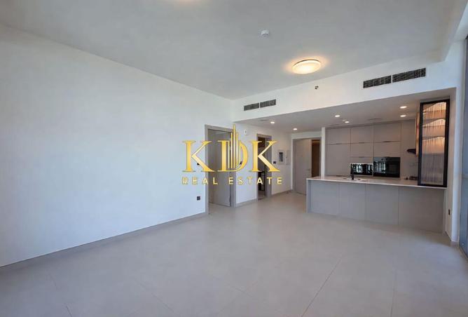 16193384 - Property Main Image