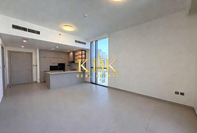 16193384 - Property Image 2