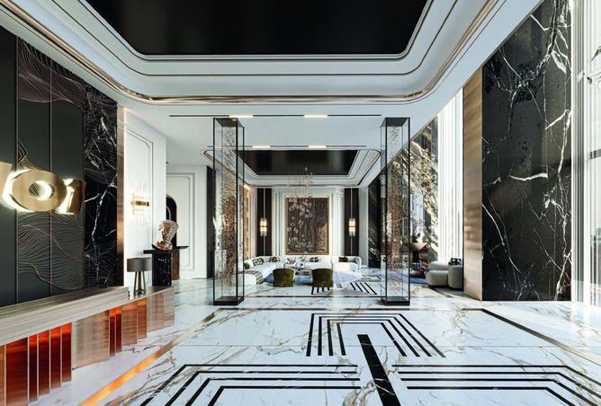 76179951 - Property Image 3