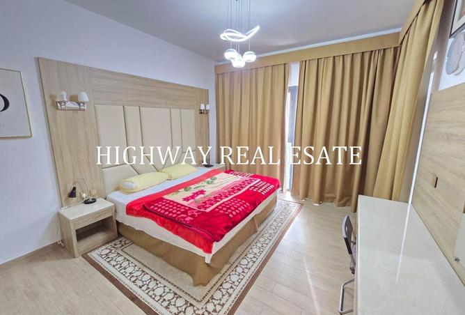 125198809 - Property Image 2