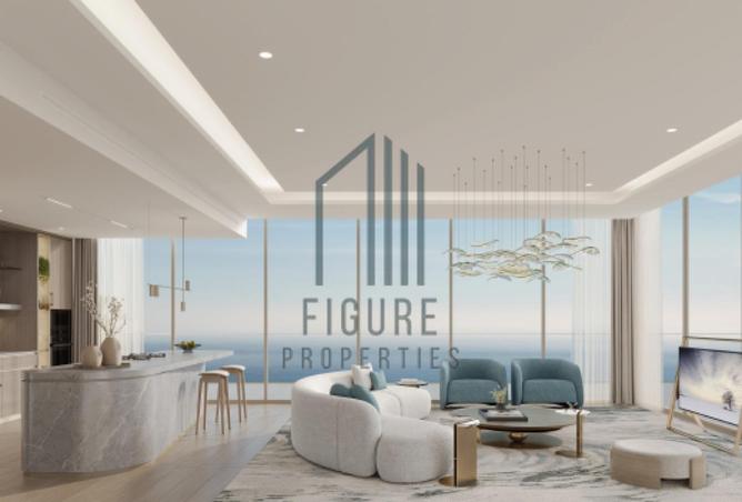 79393543 - صورة العقار 3