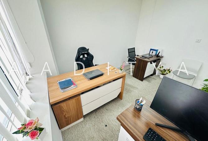 123360866 - Property Image 2
