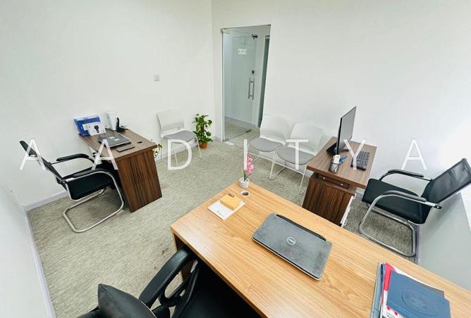 123360866 - Property Main Image