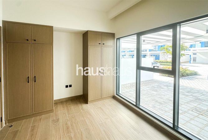 16158006 - Property Image 2