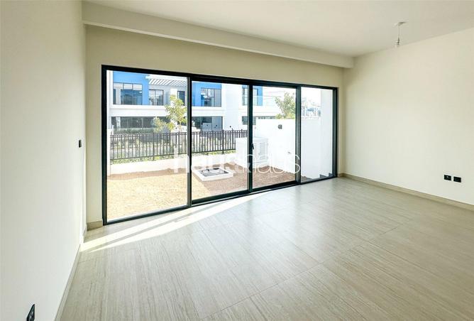 16158006 - Property Main Image