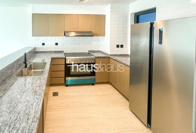 16158006 - Property Image 3