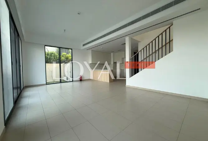 152382098 - Property Image 2
