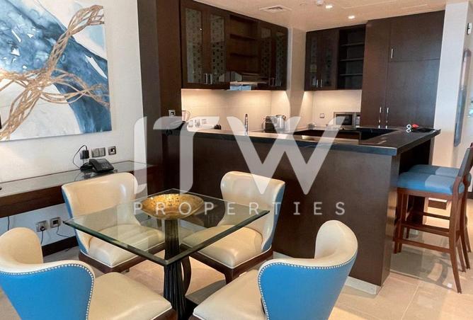 16061480 - Property Image 3