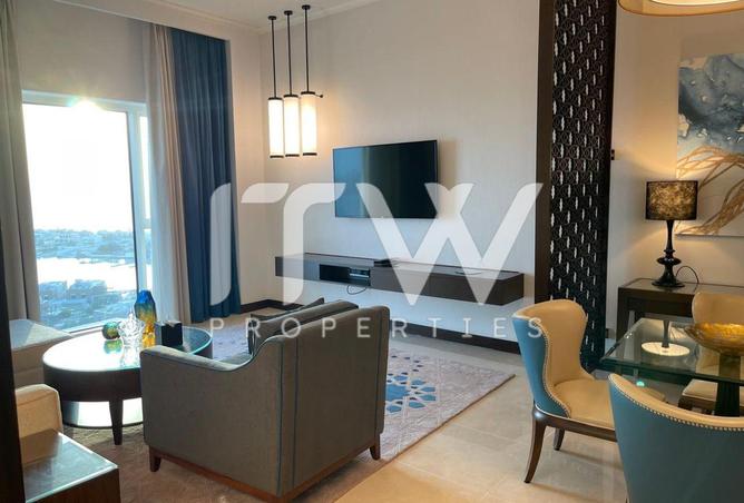 16061480 - Property Image 3