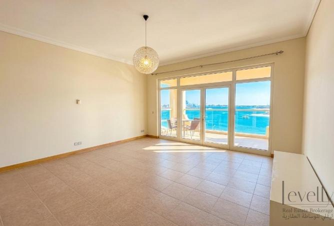 74624023 - صورة العقار 2