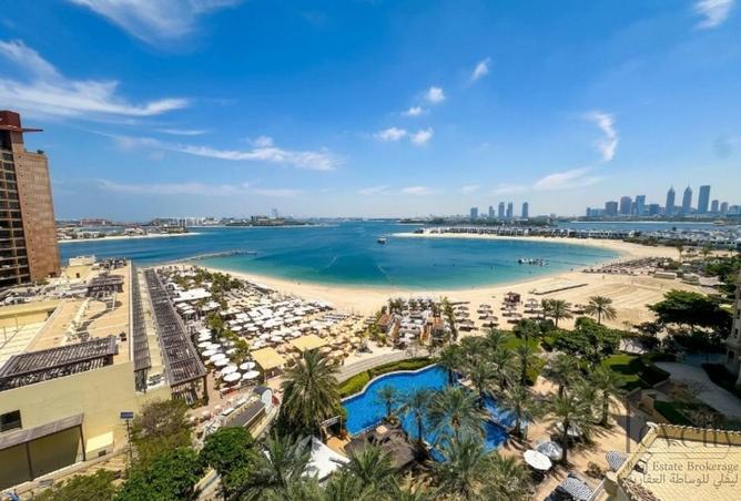 74624023 - الصورة الرئيسية للعقار