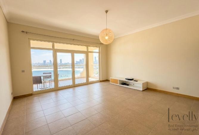 74624023 - صورة العقار 3