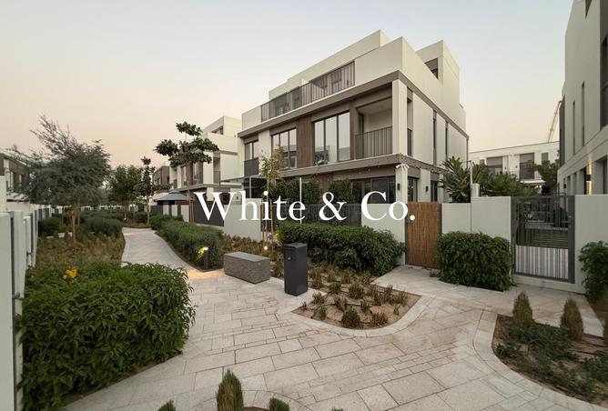 16197716 - الصورة الرئيسية للعقار