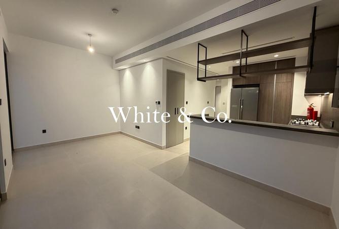 16197716 - صورة العقار 2