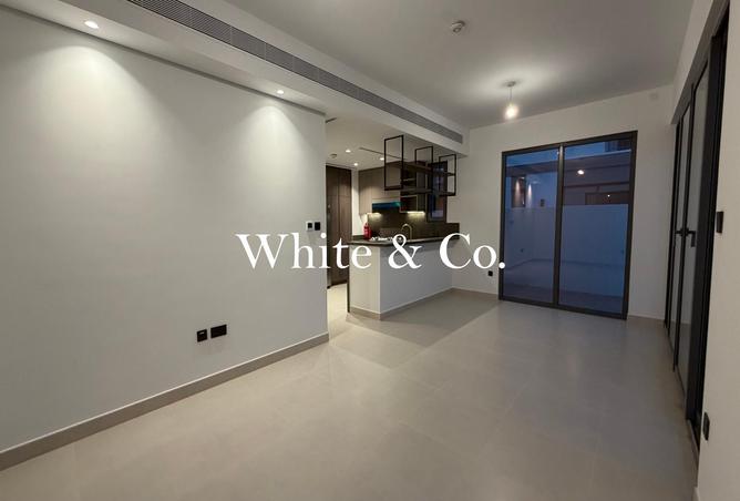 16197716 - صورة العقار 3