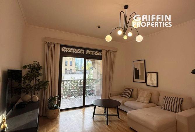 82782612 - Property Main Image