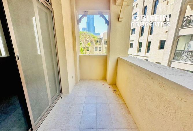 82782612 - Property Image 3