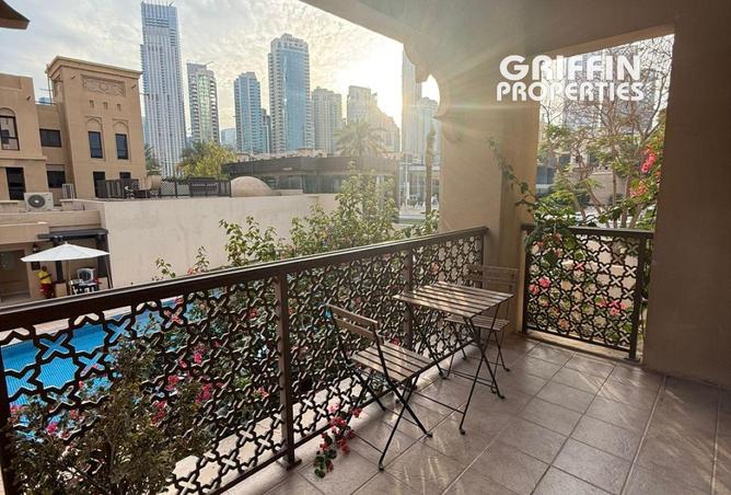 82782612 - Property Image 3