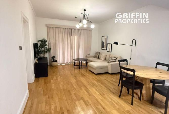 82782612 - Property Image 2