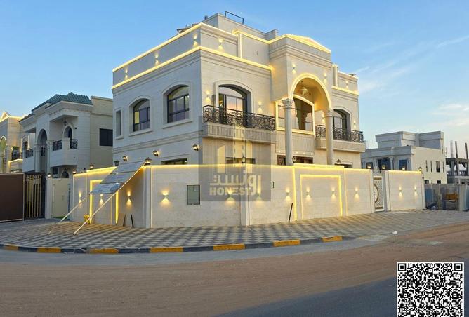 16089535 - صورة العقار 2