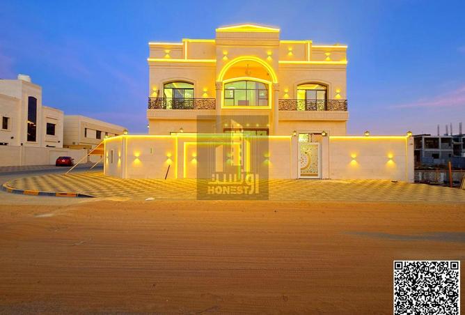 16089535 - صورة العقار 3