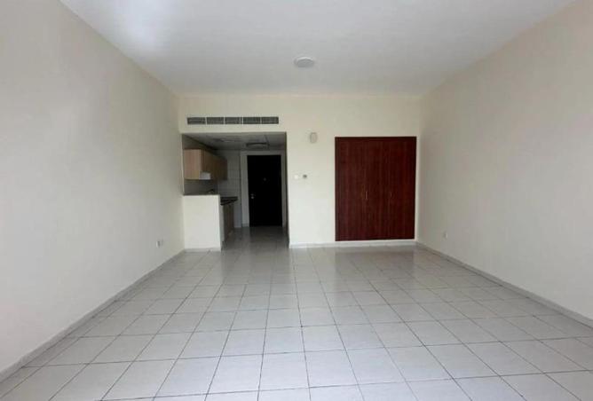 87869720 - الصورة الرئيسية للعقار
