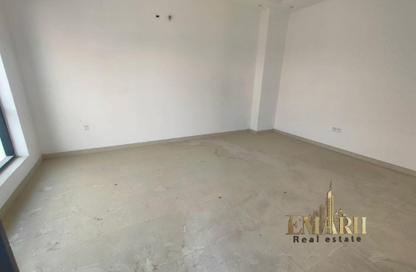 Villa - 5 - 7 for rent in Al Yasmeen 1 - Al Yasmeen - Ajman Villa - 5 - 7 for rent in Al Yasmeen 1 - Al Yasmeen - Ajman