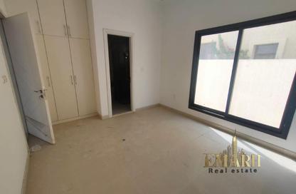 Villa - 5 - 7 for rent in Al Yasmeen 1 - Al Yasmeen - Ajman
