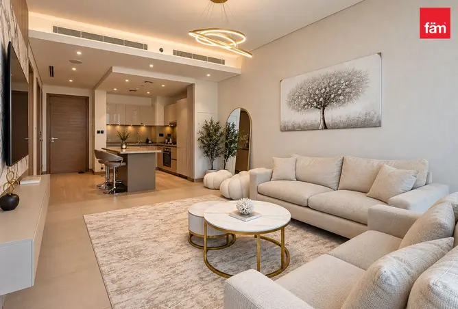 158224286 - Property Image 2