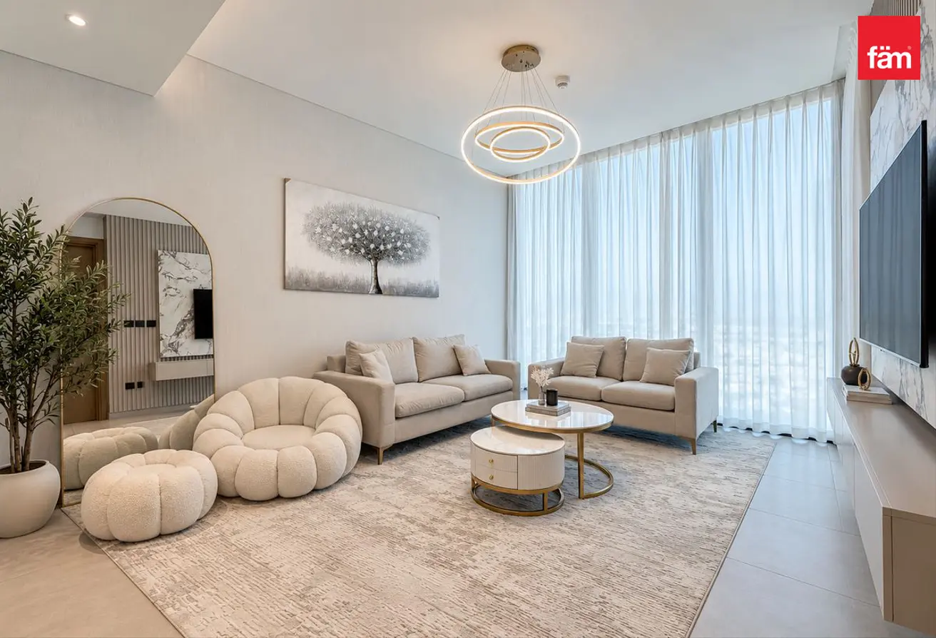 158224286 - Property Main Image