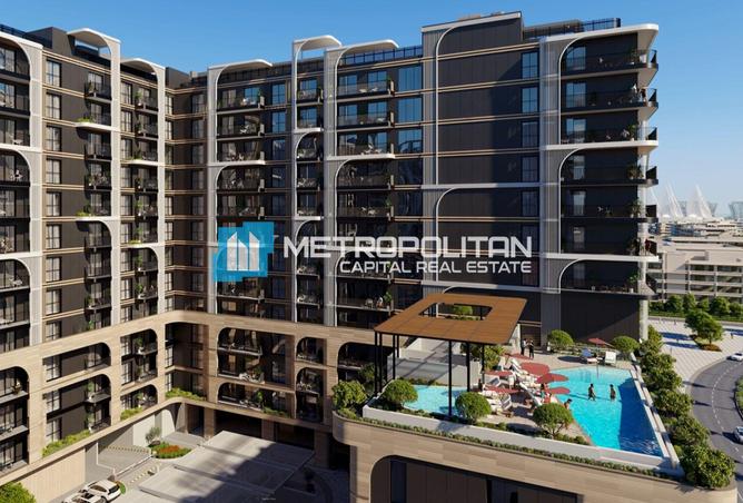 77387571 - الصورة الرئيسية للعقار