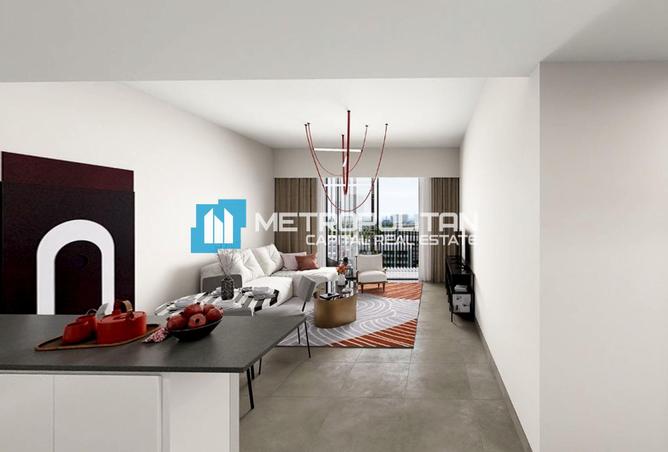 77387571 - صورة العقار 2