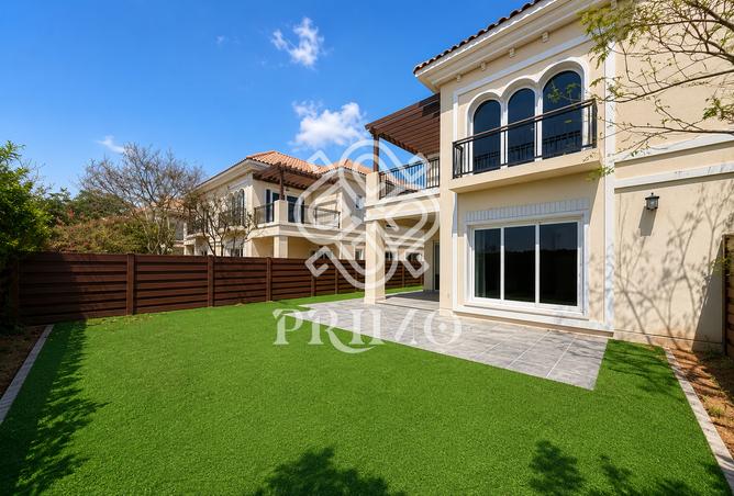 129285117 - Property Image 2