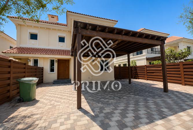 129285117 - Property Image 3