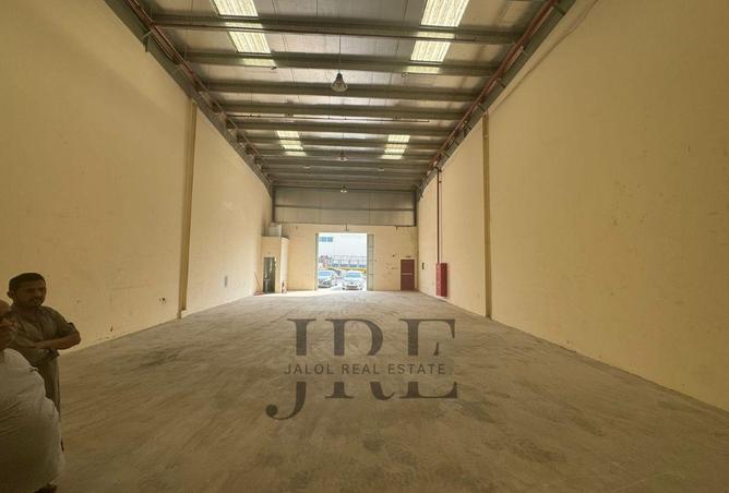 53195899 - Property Image 2