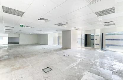 Office Space - Studio for rent in Maze Tower - Sheikh Zayed Road - Dubai