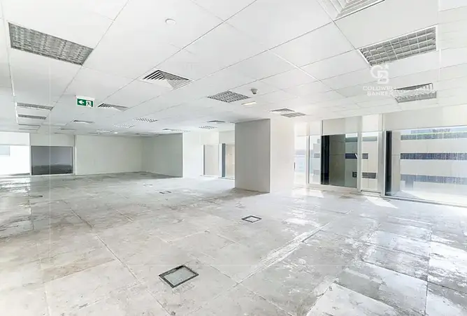 165597830 - Property Image 3