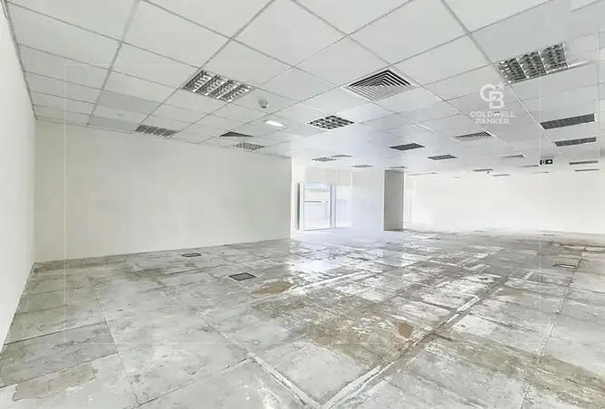 165597830 - Property Image 2